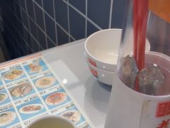 -肥韬茶餐厅(海上世界店)