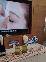 -苏亚医美·高端注射明星整形机构