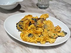 -汤城小厨•粤菜•靓汤(西直门凯德MALL店)