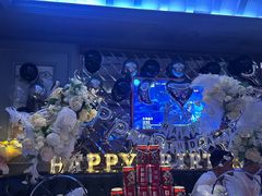 -开乐迪KTV(石桥店)