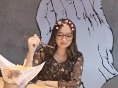 -晃晃悠悠酒肉合作社
