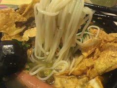 -螺蛳粉先生(蓟门桥店)