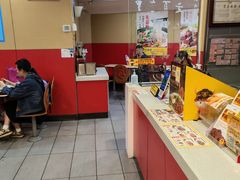 -三品王(南宁机场店)