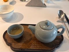 -伯衡55·吉品轩(乌鲁木齐南路店)