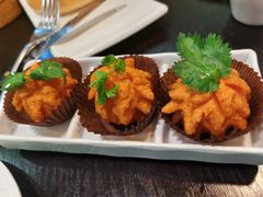 金枕榴莲酥-添运来(茶园奥园广场店)