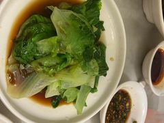 -南小馆(迪士尼小镇店)