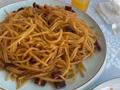 -春饼家常菜(百子湾店)