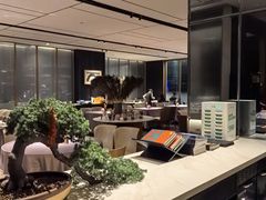 -徐记海鲜(曲江南湖店)