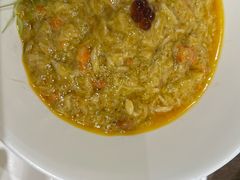 -苏小柳点心·手作小笼包(浦东嘉里城分院)