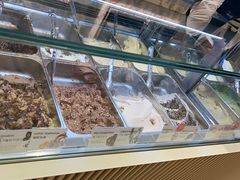 -VENCHI 闻绮(上海佛罗伦萨小镇店)
