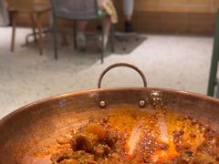 -一坐一忘云南菜(卓悦中心)