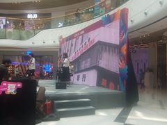 -万达广场(龙湖店)