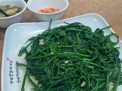 -揭阳钟记小食(福田新村店)