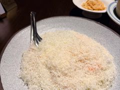 -明湖楼·经典鲁菜山东海鲜(大明湖店)
