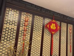 -大妙火锅·非物质文化遗产(东湖公园店)