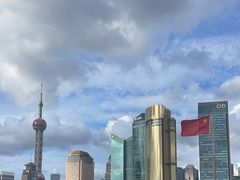 -外滩
