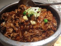 -佬肥猫(国华广场店)
