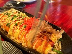 -九州酒场ひこぞう(1号店)