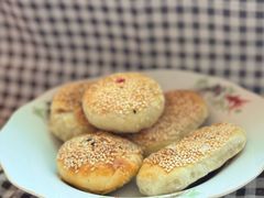 -耿福兴(凤凰美食街店)