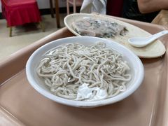 -秦记南岗鱼锅(珠吉路店)