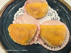 -万龙洲海鲜(阜外店)