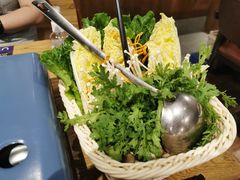 -U你·湖北家宴菜(南湖总店)