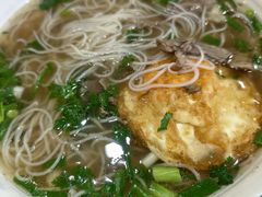 -熊氏牛羊杂粉(龙眼井总店)