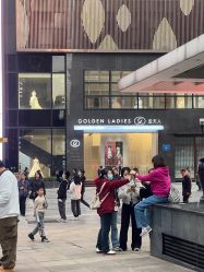 -金夫人婚纱摄影(总店)