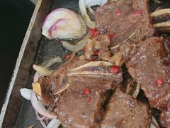 -聚鑫阁江浙菜·非遗传承技艺(青村帝华园店)