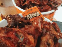 -金玲珑串道(石鼓路店)