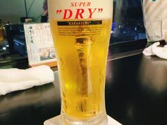 -モリタ屋(JR京都伊势丹店)