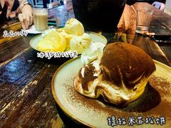 -MIKAKU(万达广场上海宝山店)