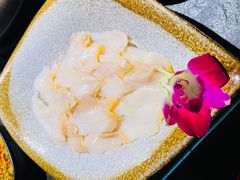 海螺片-新草堂锅物料理(泉城路店)