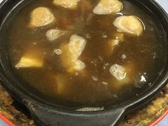 -新记肉骨茶