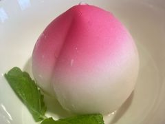 -局气烤鸭·北京菜(前门店)