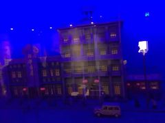 -沈阳金融博物馆