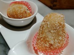 -粤食堂(天津和悦汇店)