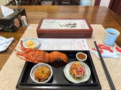 -玉芝兰(长发街店)