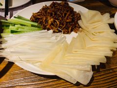 -雾田时尚餐厅(尹山湖歌林公园店)