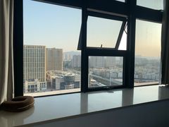 -佰推·肩颈腰·推拿理疗(湾悦城店)