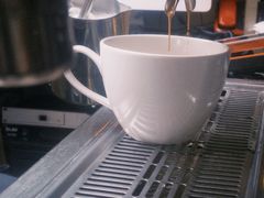 -北平小院设计酒店