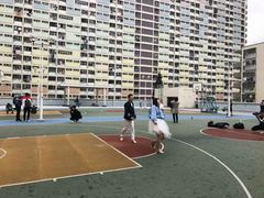 -彩虹村