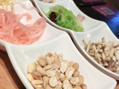 -丝恋丝娃娃(逸天城国贸店)