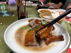 -有心德(麦地店)