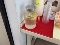 -姆们M Sweetie Cake(三里屯店)