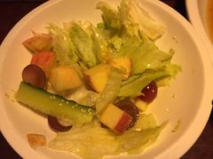 -章吴记喜瑞餐厅(东东城店)