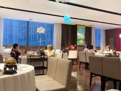 -好食上(喜盈门.范城店)