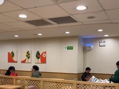 -德克士(砂之船奥特莱斯店)