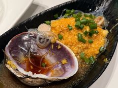 -映像威海·海鲜味道(市区店)