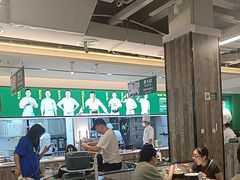 -费大厨辣椒炒肉(太平老街店)